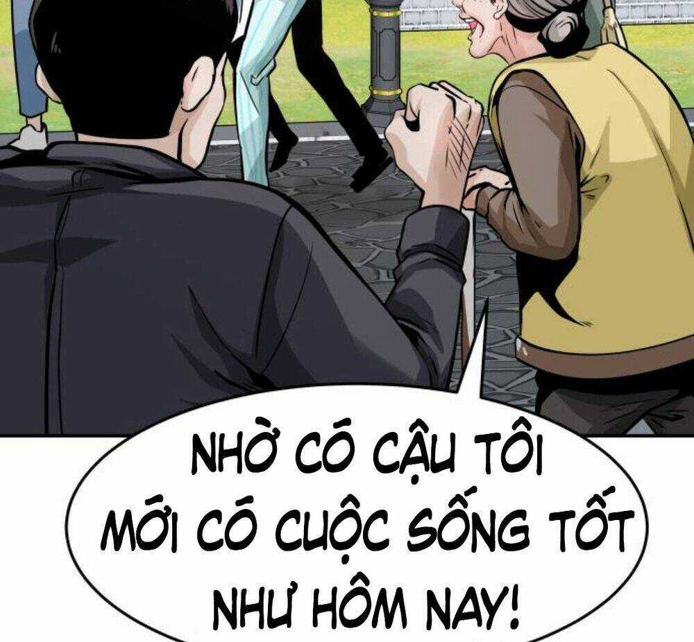 Kẻ Đa Tài Chapter 22 trang 121