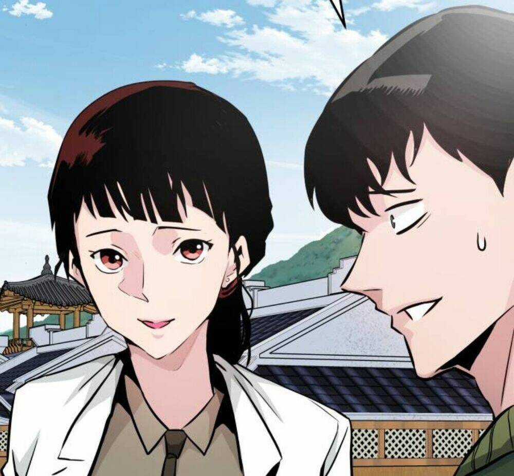 Kẻ Đa Tài Chapter 22 trang 123