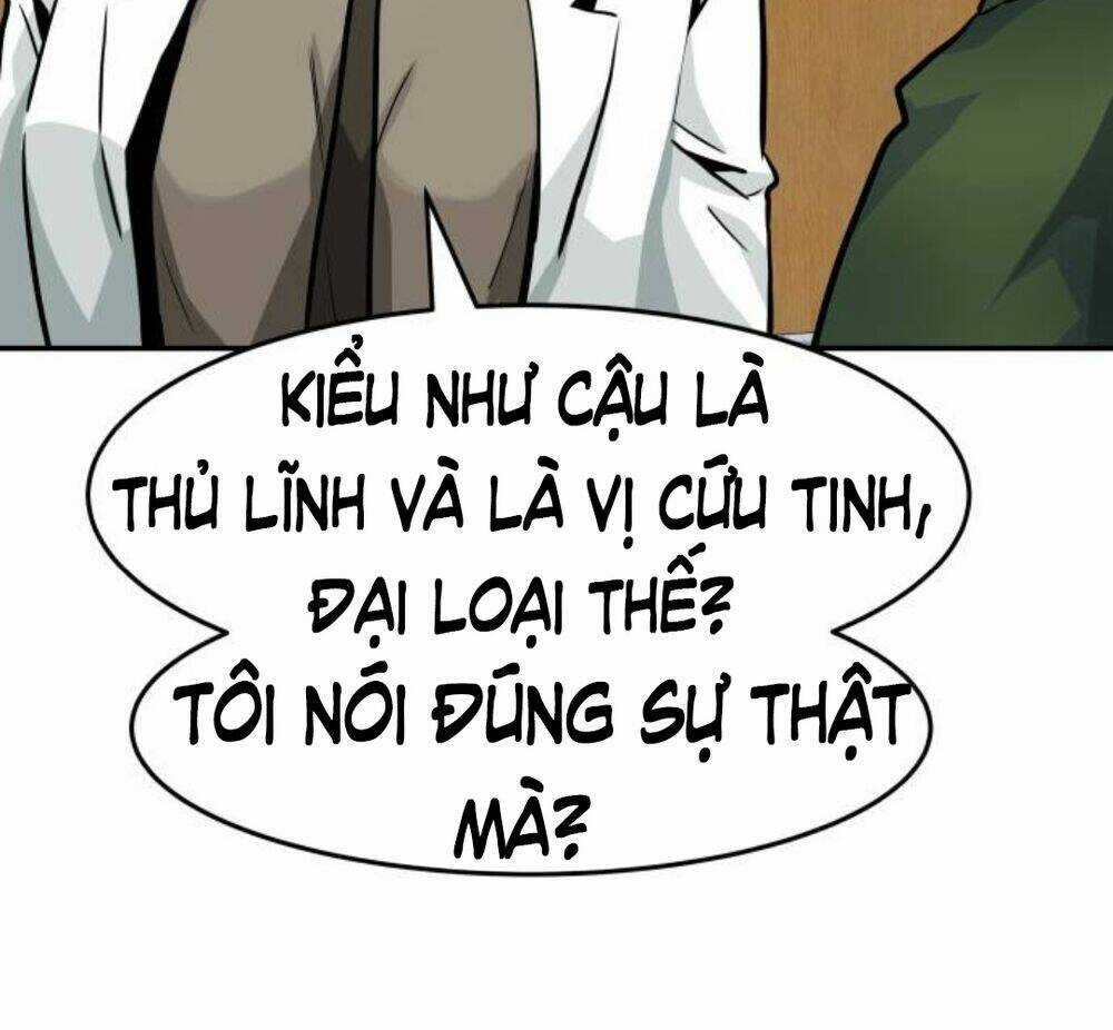 Kẻ Đa Tài Chapter 22 trang 124
