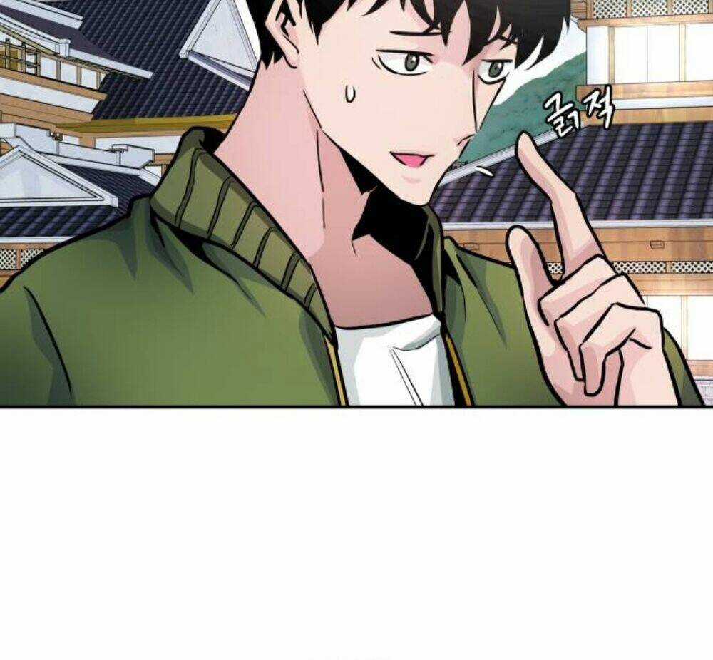 Kẻ Đa Tài Chapter 22 trang 126