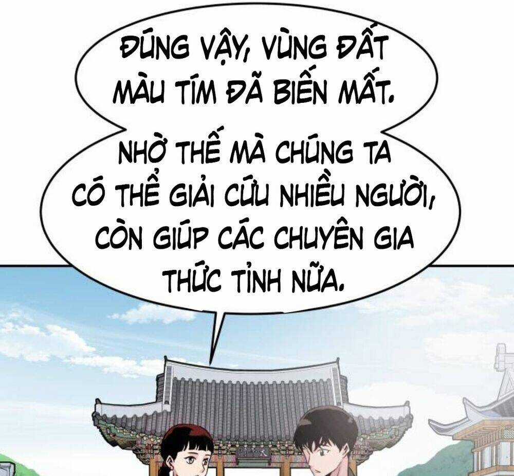 Kẻ Đa Tài Chapter 22 trang 127