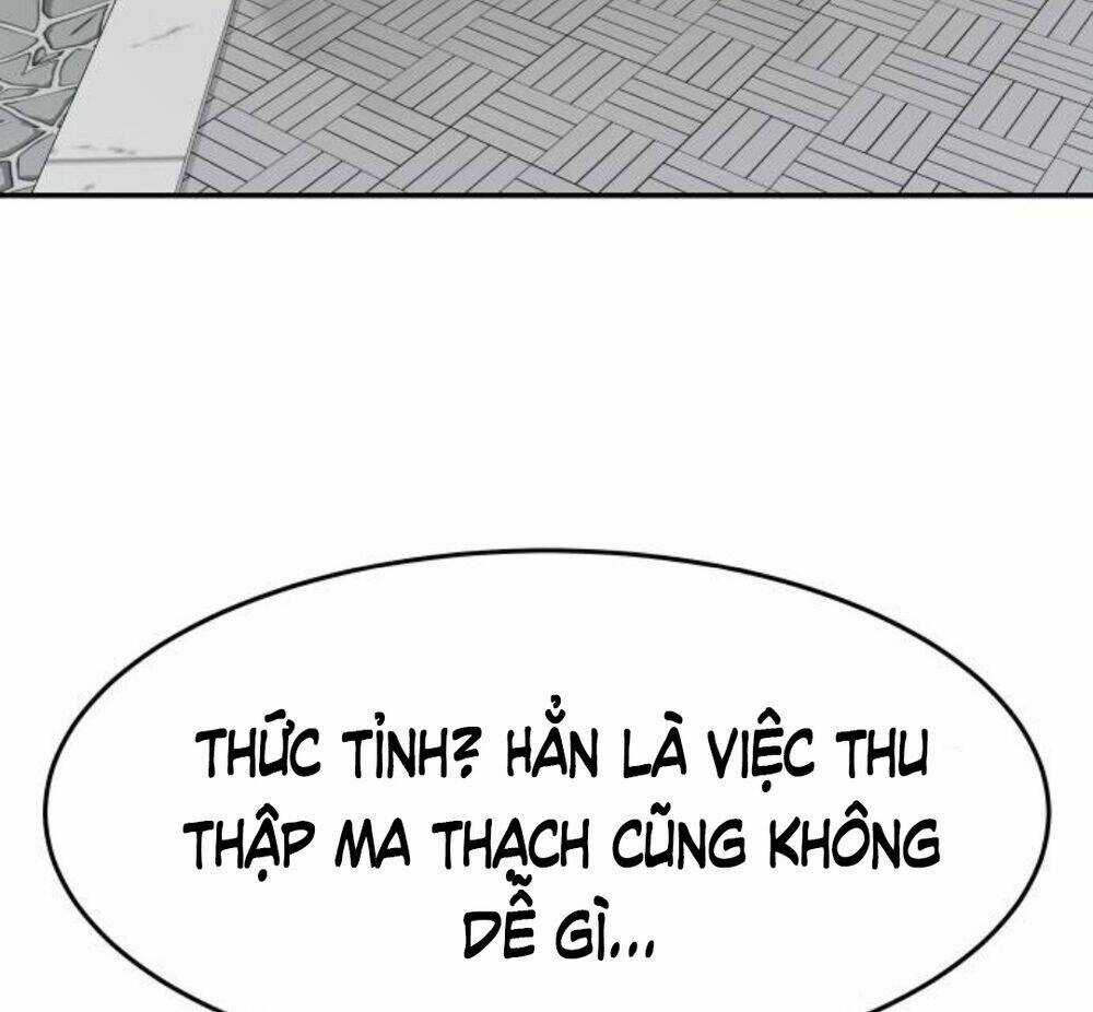 Kẻ Đa Tài Chapter 22 trang 129