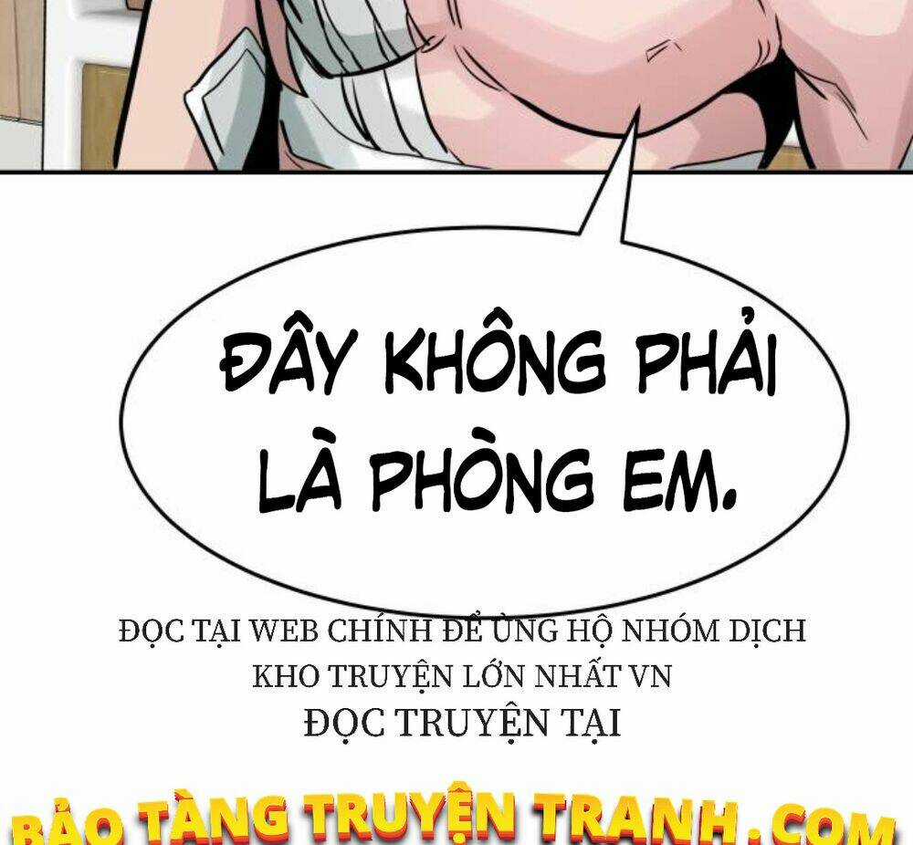 Kẻ Đa Tài Chapter 22 trang 13