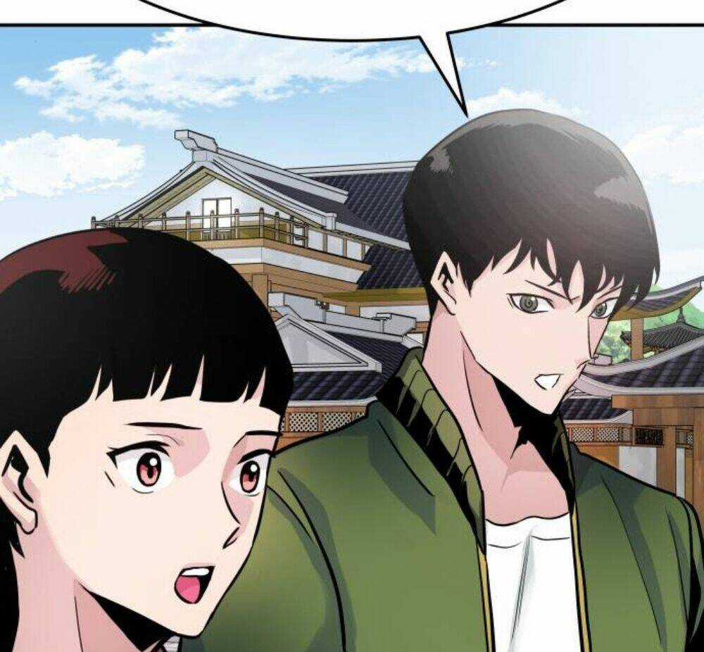 Kẻ Đa Tài Chapter 22 trang 130