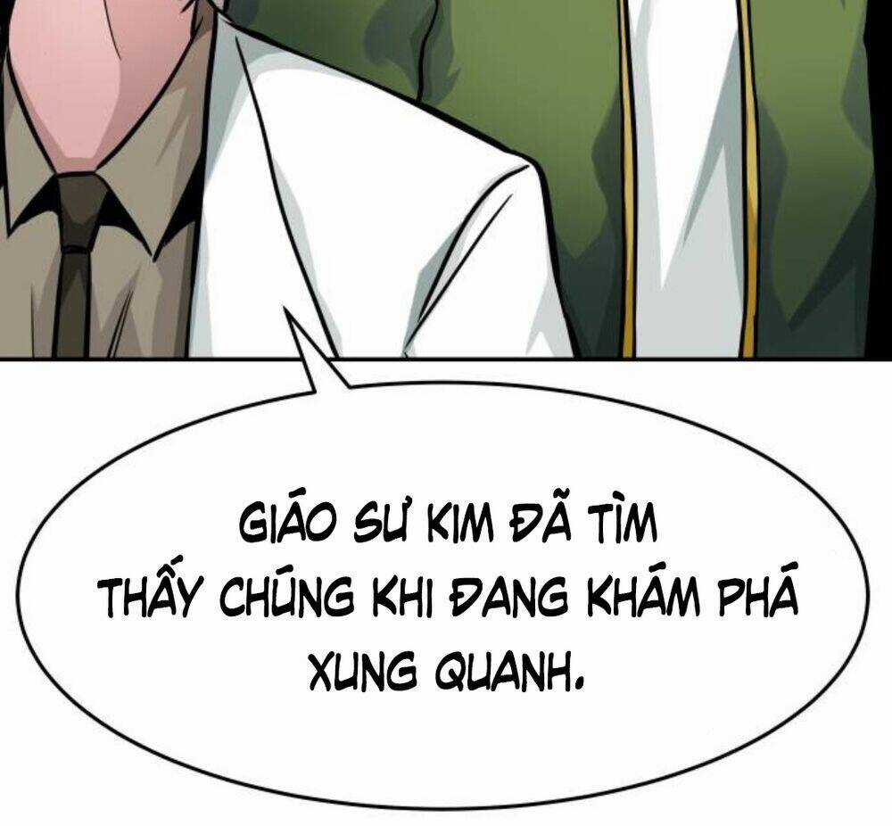 Kẻ Đa Tài Chapter 22 trang 131
