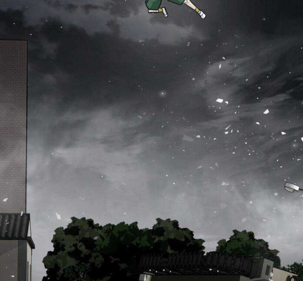 Kẻ Đa Tài Chapter 22 trang 134