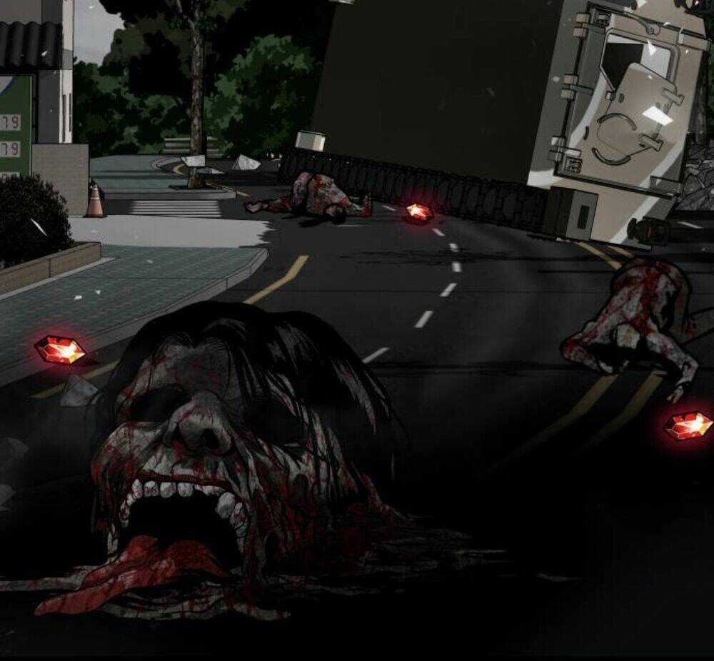 Kẻ Đa Tài Chapter 22 trang 135