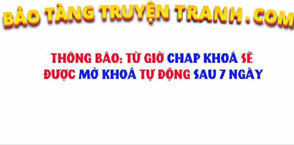 Kẻ Đa Tài Chapter 22 trang 137