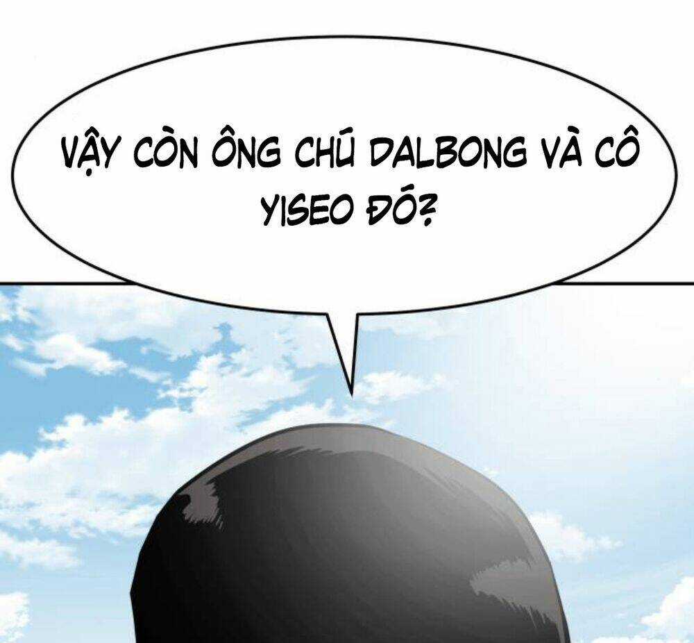 Kẻ Đa Tài Chapter 22 trang 138