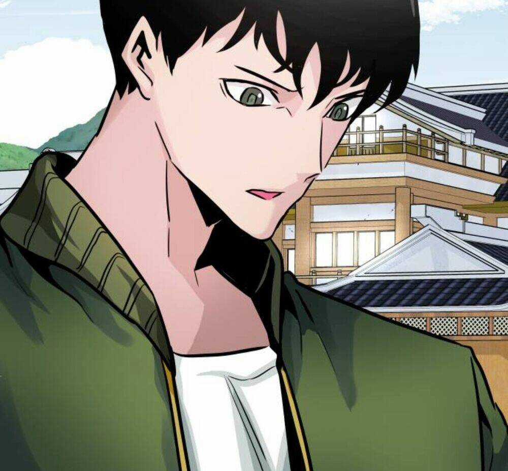 Kẻ Đa Tài Chapter 22 trang 139