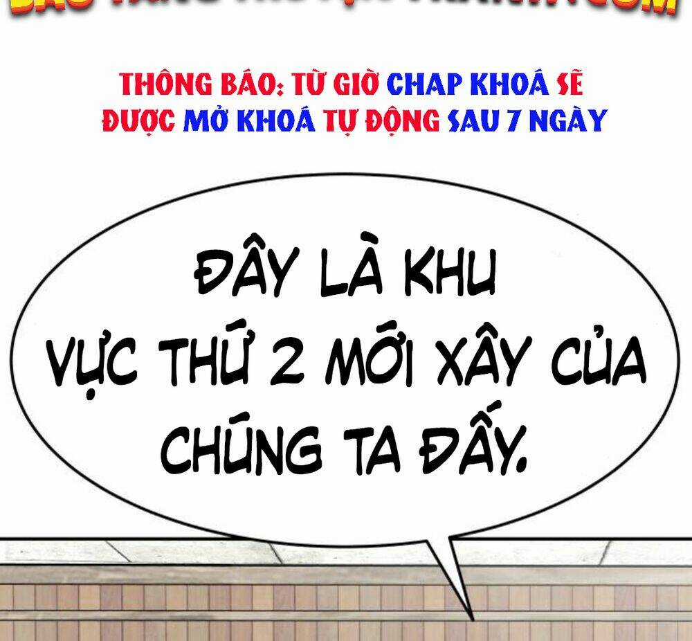 Kẻ Đa Tài Chapter 22 trang 14