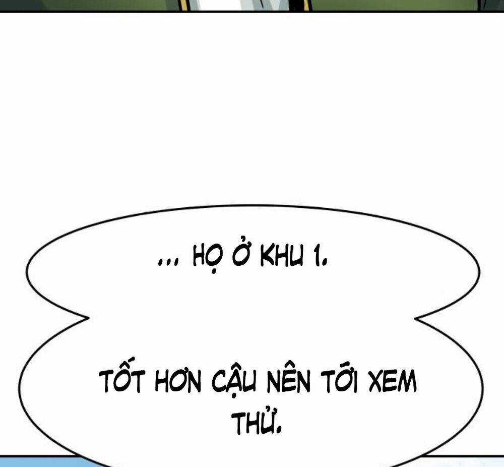 Kẻ Đa Tài Chapter 22 trang 140