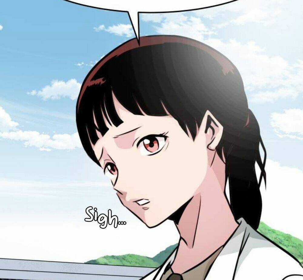 Kẻ Đa Tài Chapter 22 trang 141