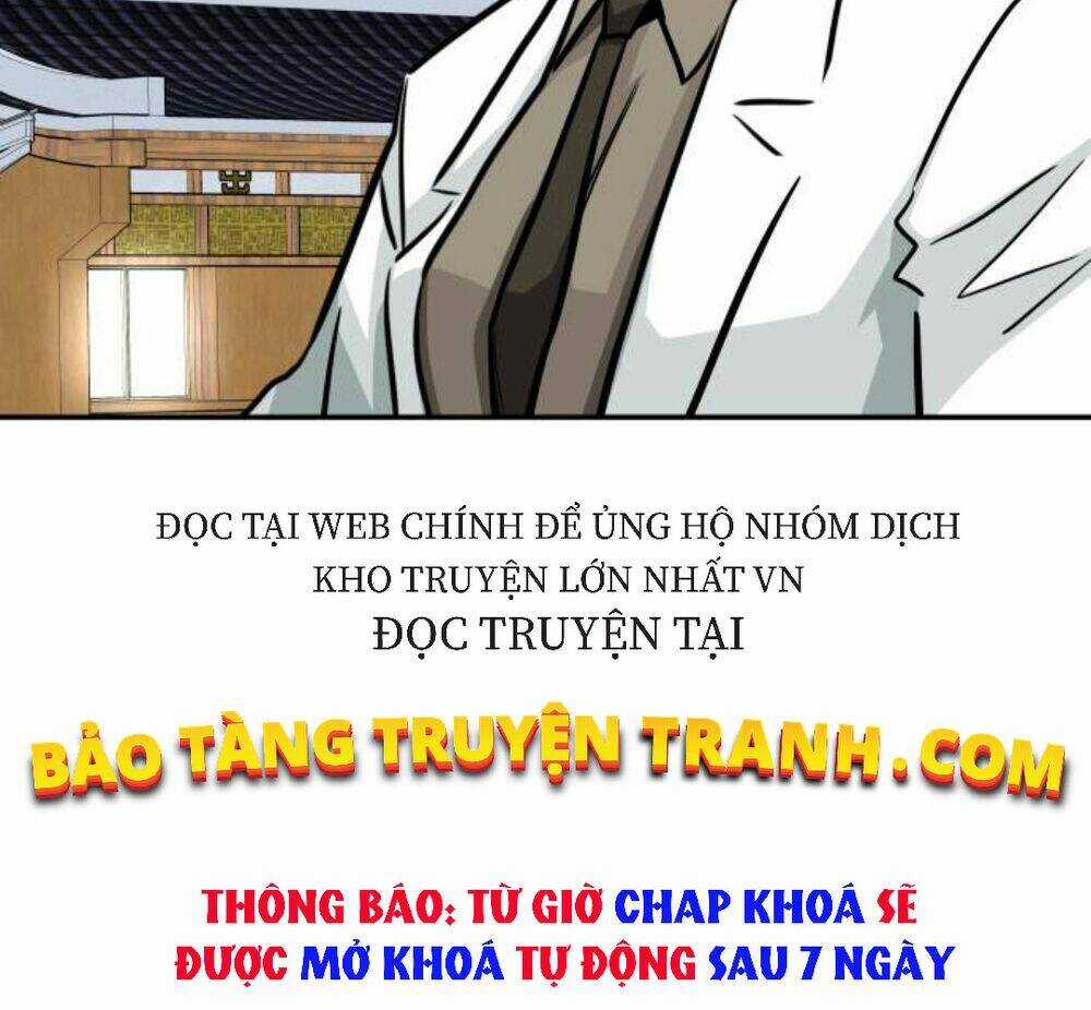 Kẻ Đa Tài Chapter 22 trang 142