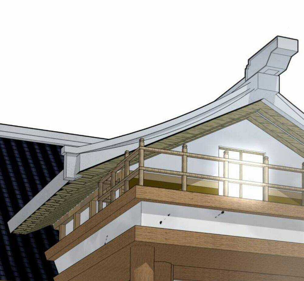 Kẻ Đa Tài Chapter 22 trang 143