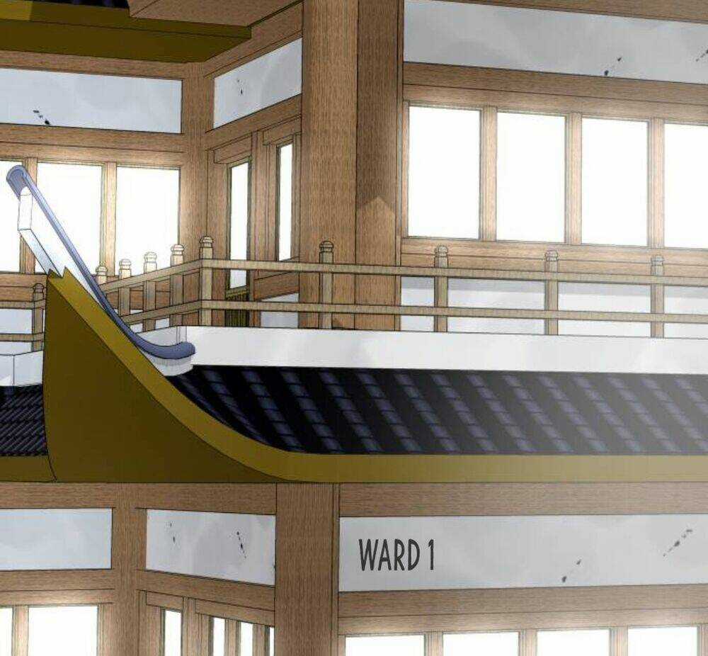 Kẻ Đa Tài Chapter 22 trang 144