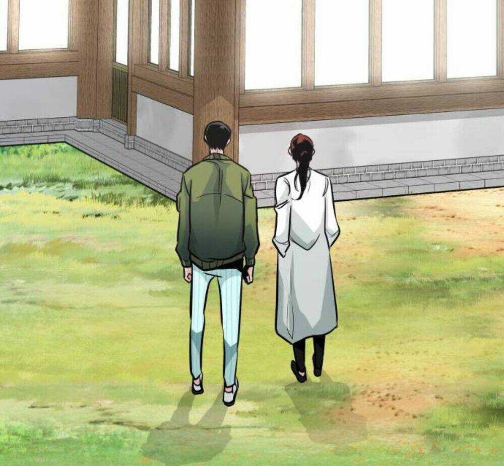 Kẻ Đa Tài Chapter 22 trang 145