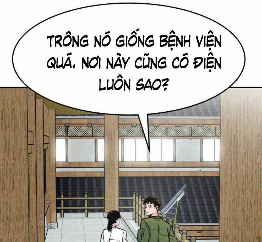 Kẻ Đa Tài Chapter 22 trang 147