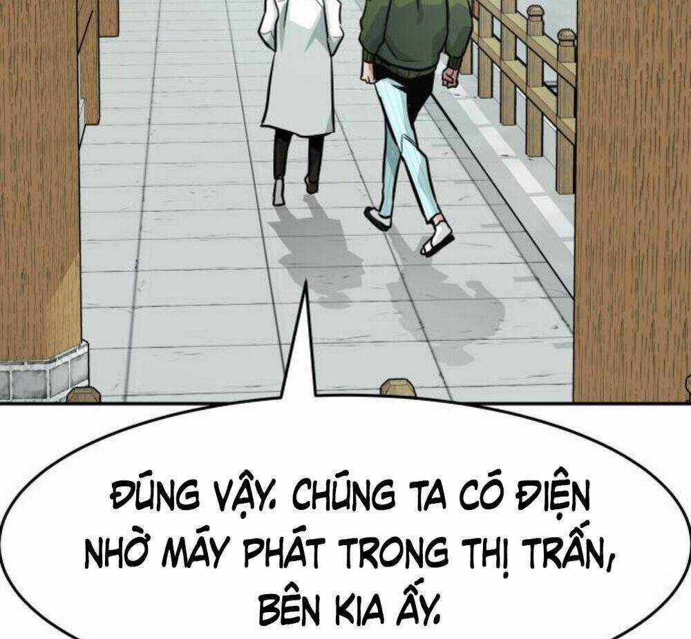 Kẻ Đa Tài Chapter 22 trang 148