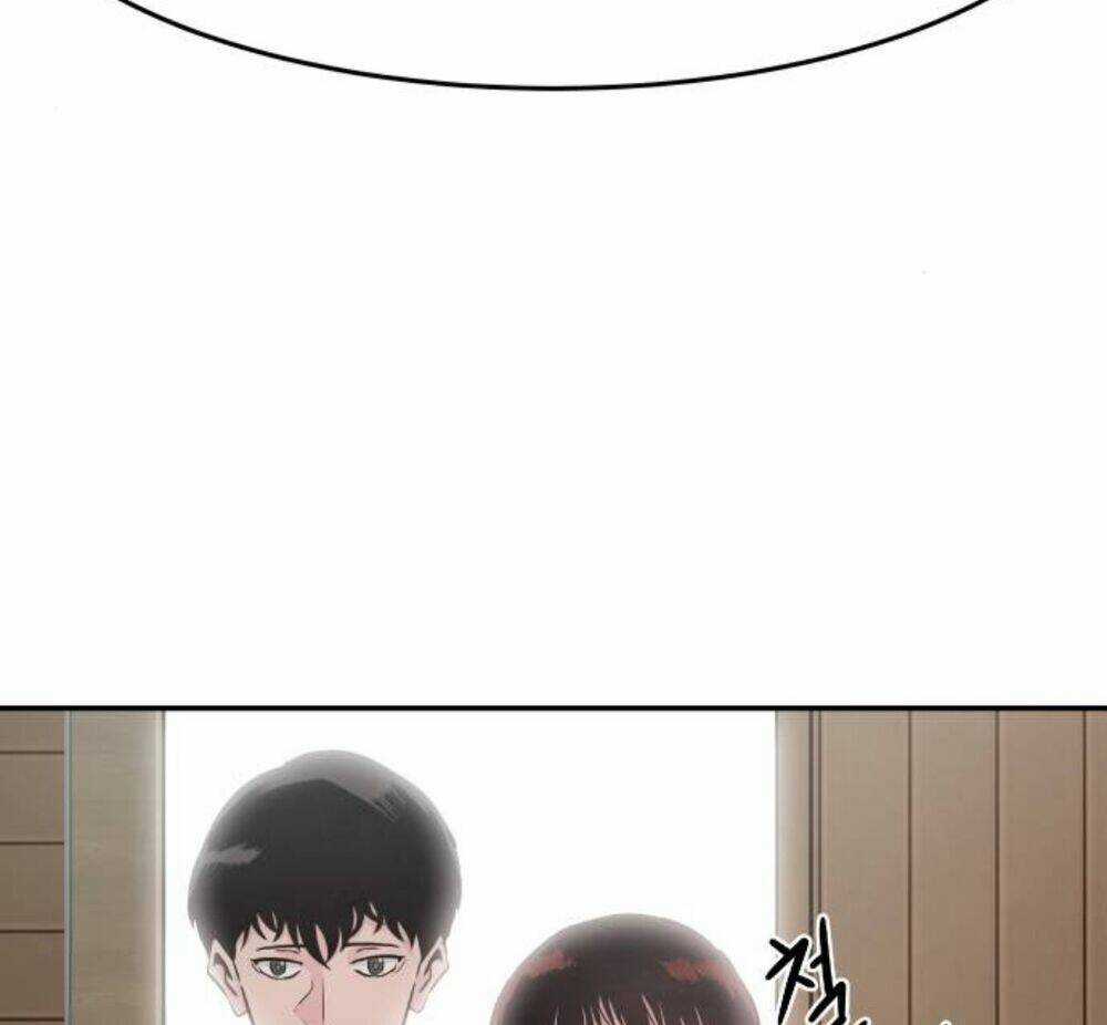 Kẻ Đa Tài Chapter 22 trang 149