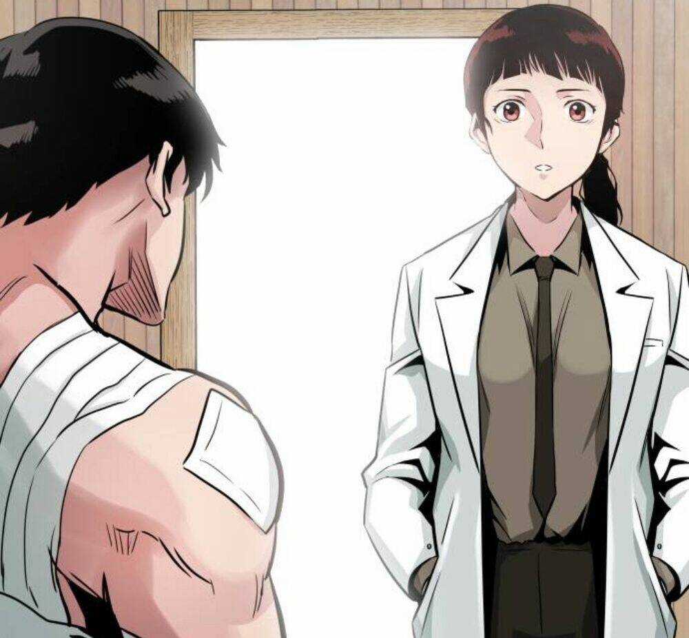 Kẻ Đa Tài Chapter 22 trang 15