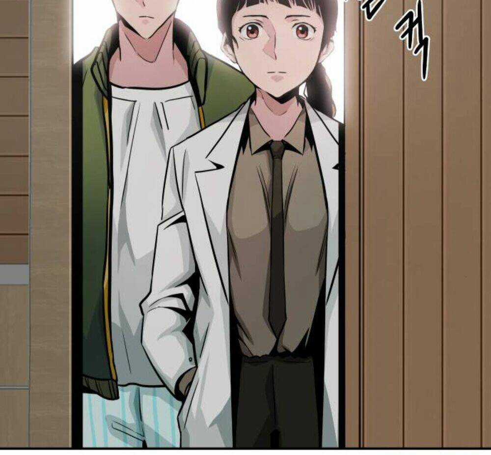 Kẻ Đa Tài Chapter 22 trang 150