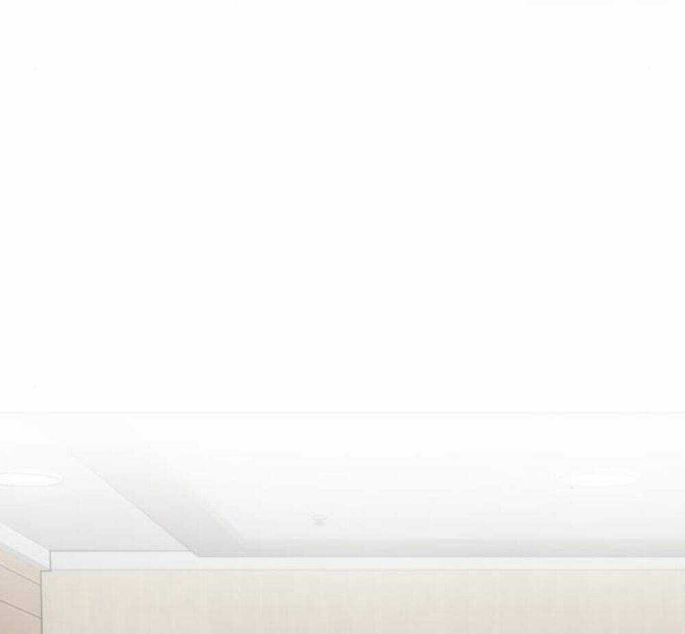 Kẻ Đa Tài Chapter 22 trang 151