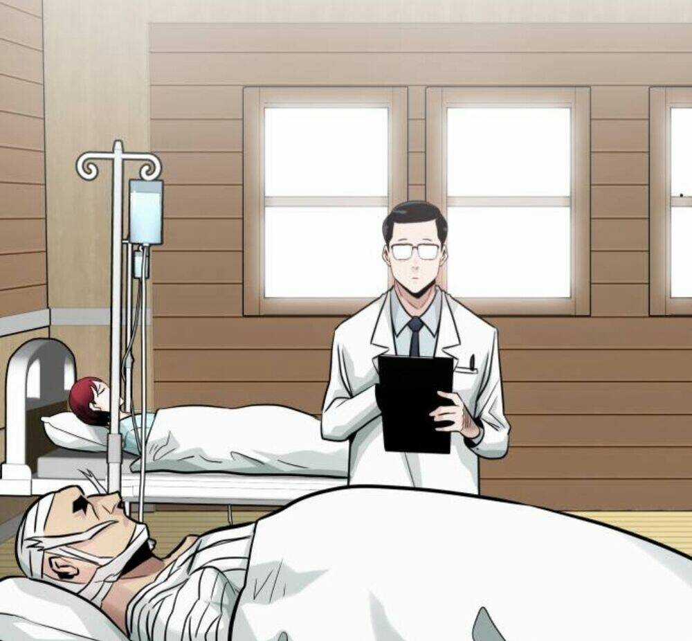 Kẻ Đa Tài Chapter 22 trang 152