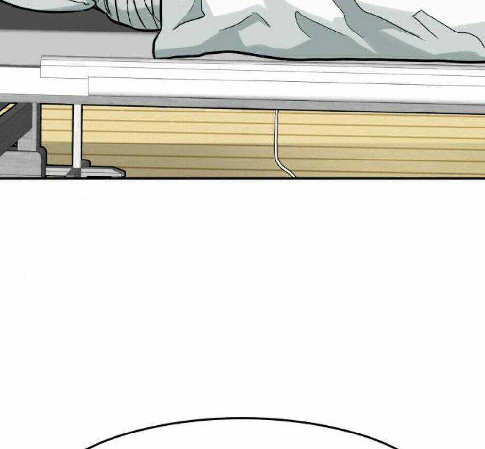 Kẻ Đa Tài Chapter 22 trang 153