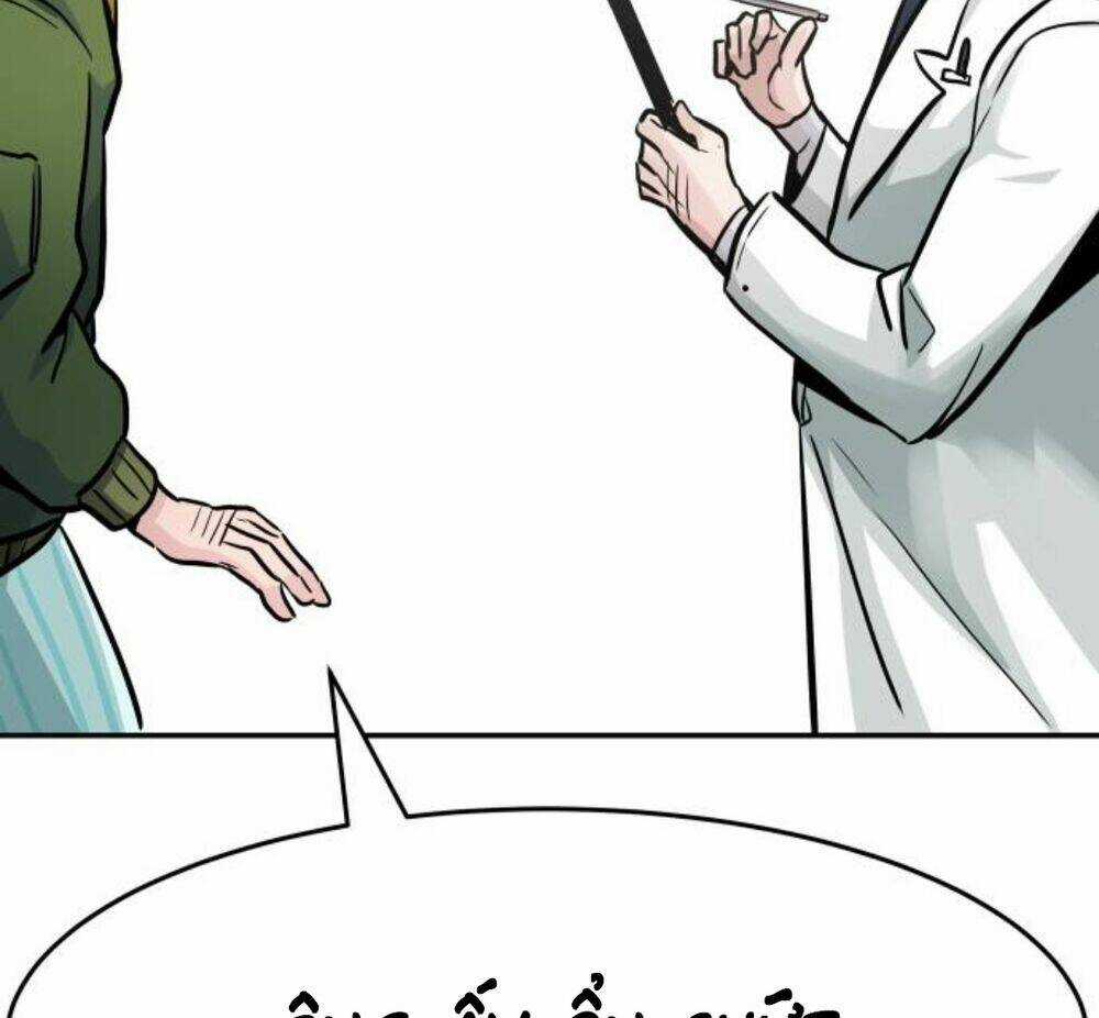 Kẻ Đa Tài Chapter 22 trang 155