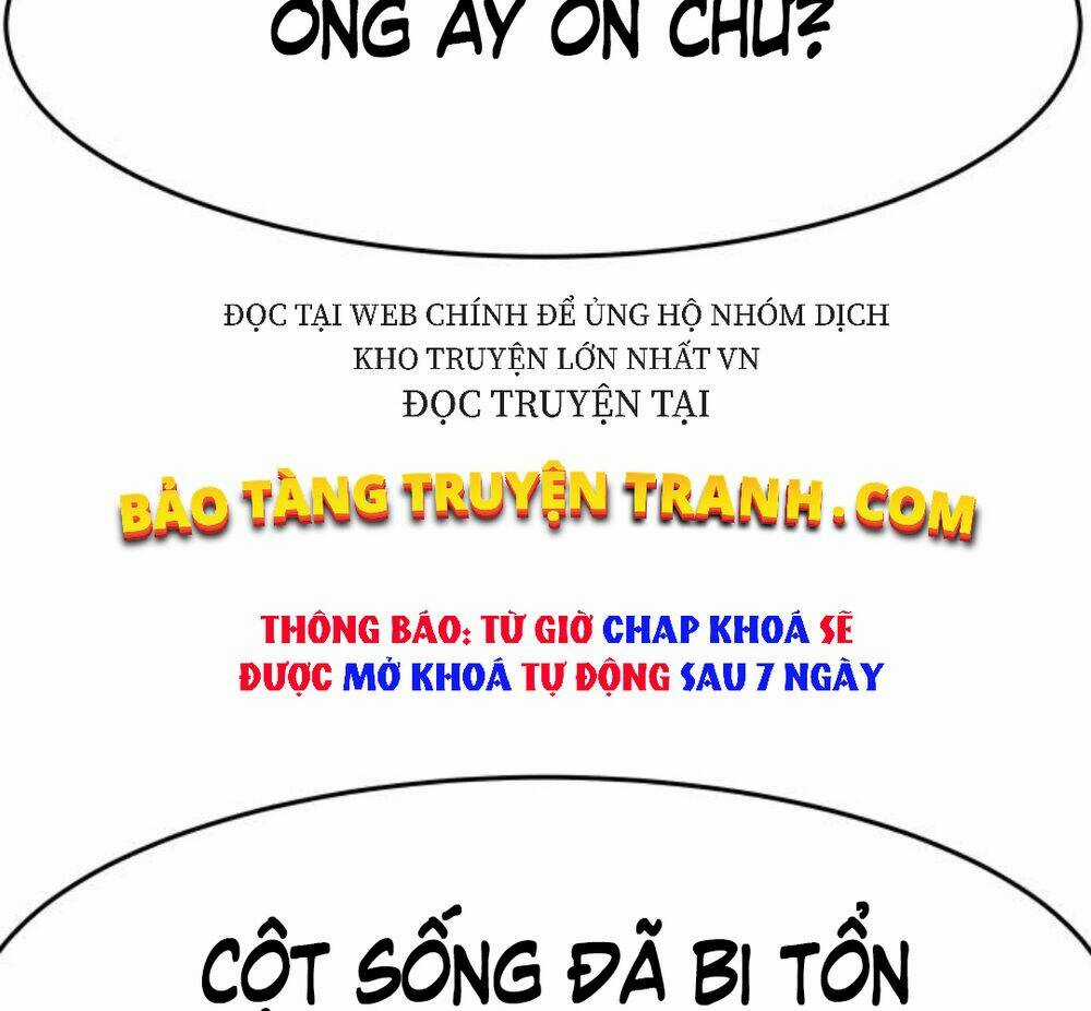 Kẻ Đa Tài Chapter 22 trang 156