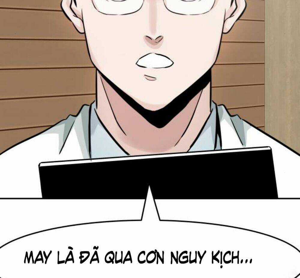 Kẻ Đa Tài Chapter 22 trang 158