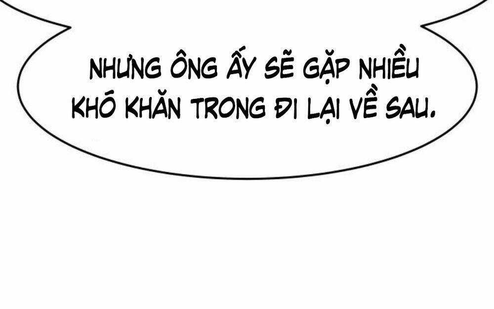 Kẻ Đa Tài Chapter 22 trang 159