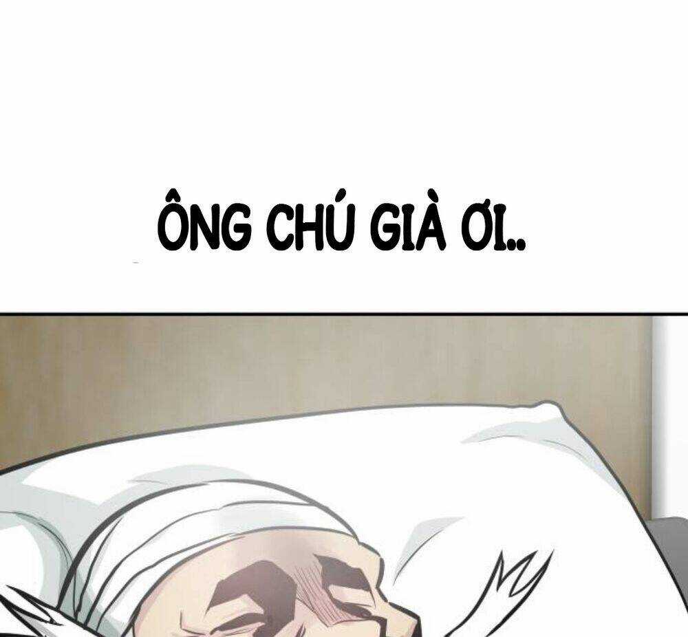 Kẻ Đa Tài Chapter 22 trang 160