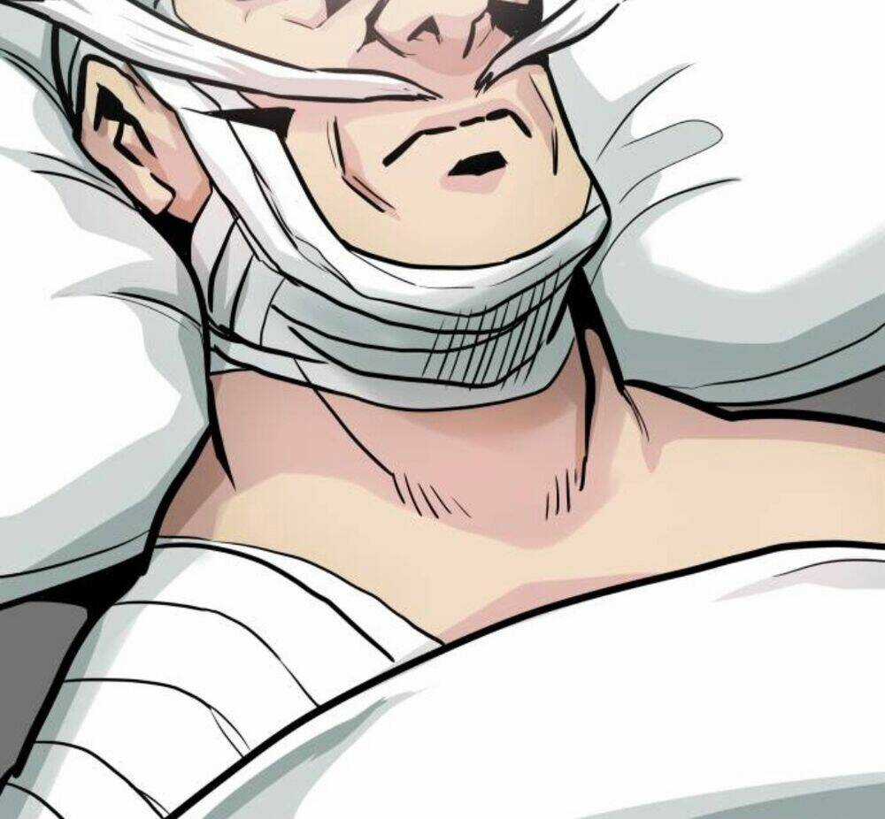 Kẻ Đa Tài Chapter 22 trang 161