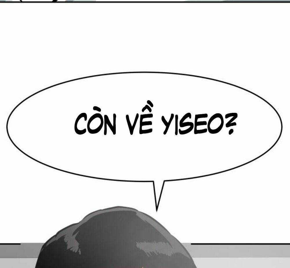 Kẻ Đa Tài Chapter 22 trang 162