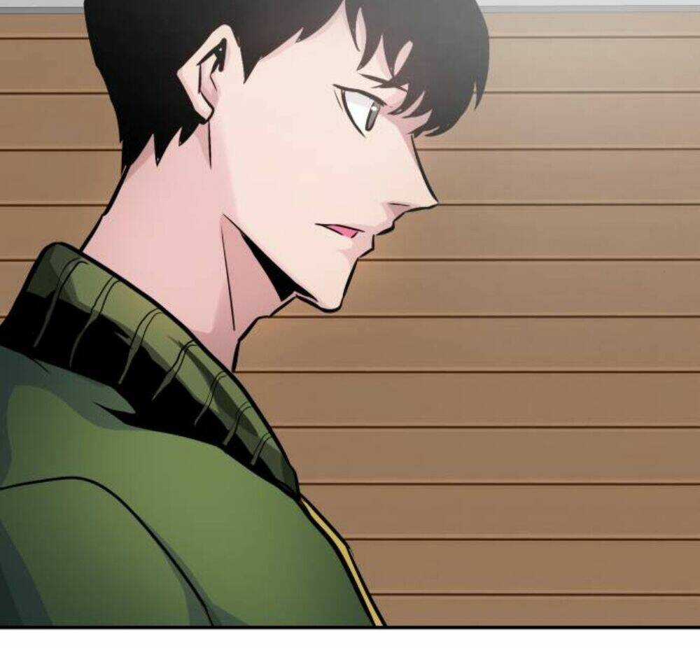 Kẻ Đa Tài Chapter 22 trang 163