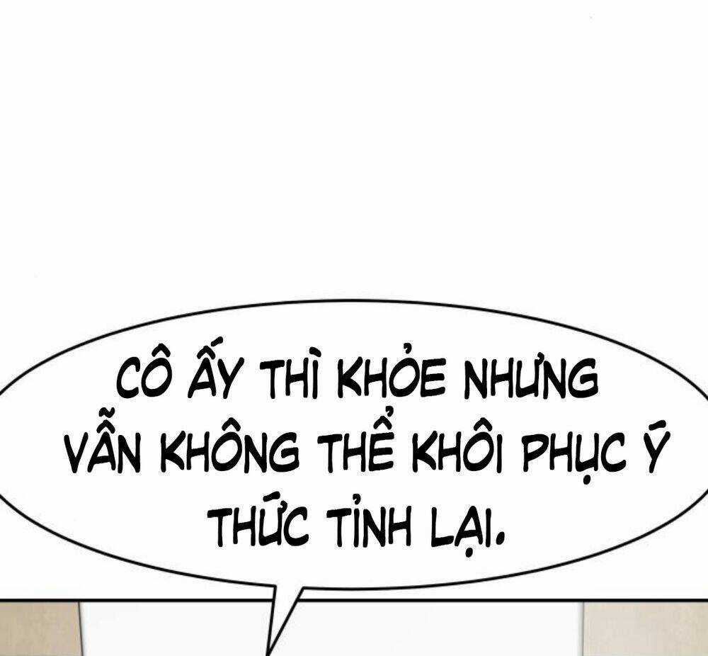 Kẻ Đa Tài Chapter 22 trang 164