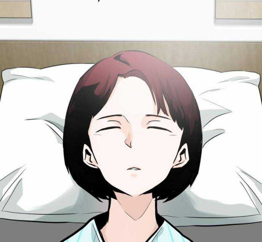 Kẻ Đa Tài Chapter 22 trang 165