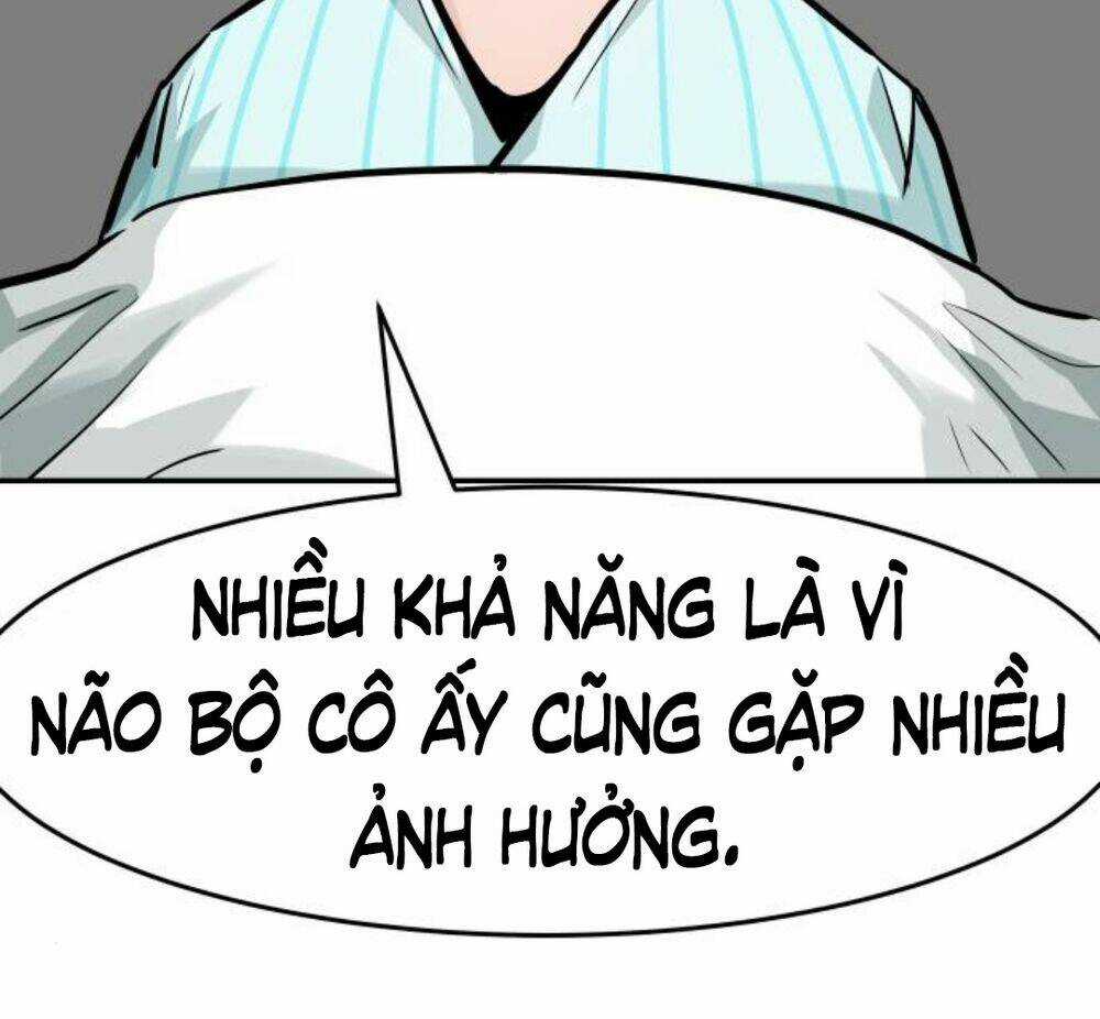 Kẻ Đa Tài Chapter 22 trang 166