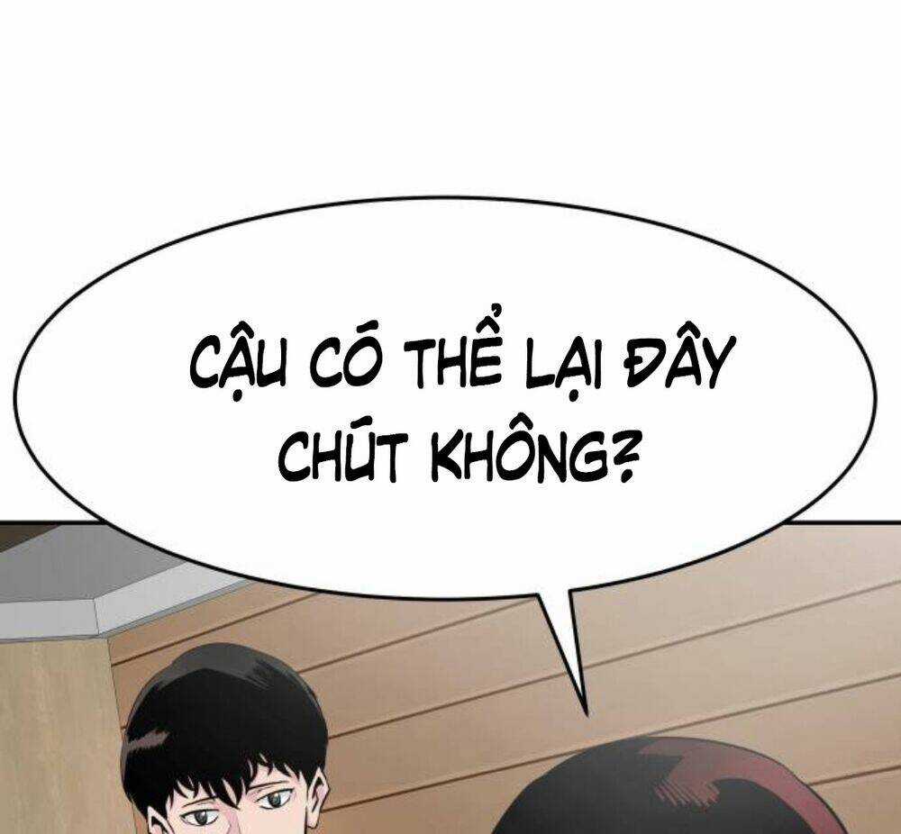 Kẻ Đa Tài Chapter 22 trang 167