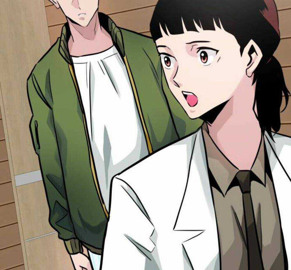 Kẻ Đa Tài Chapter 22 trang 168