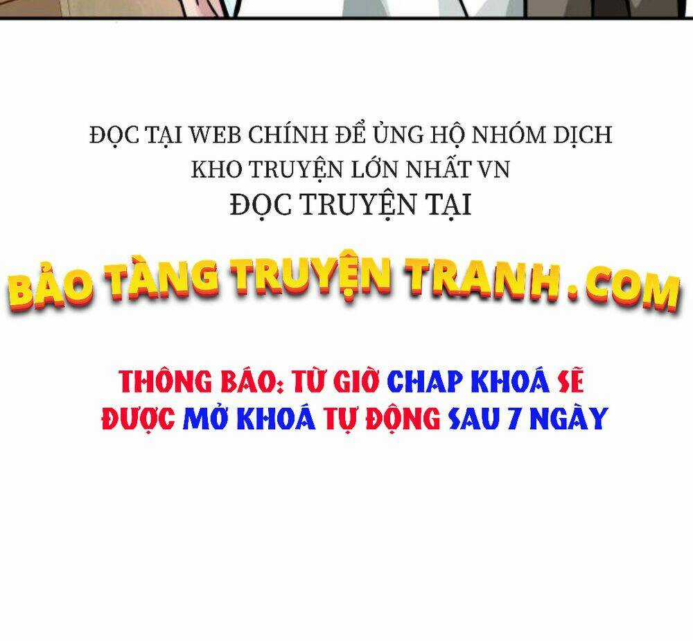 Kẻ Đa Tài Chapter 22 trang 169