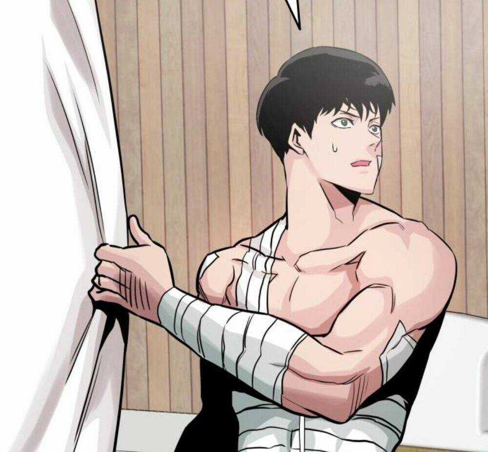 Kẻ Đa Tài Chapter 22 trang 17