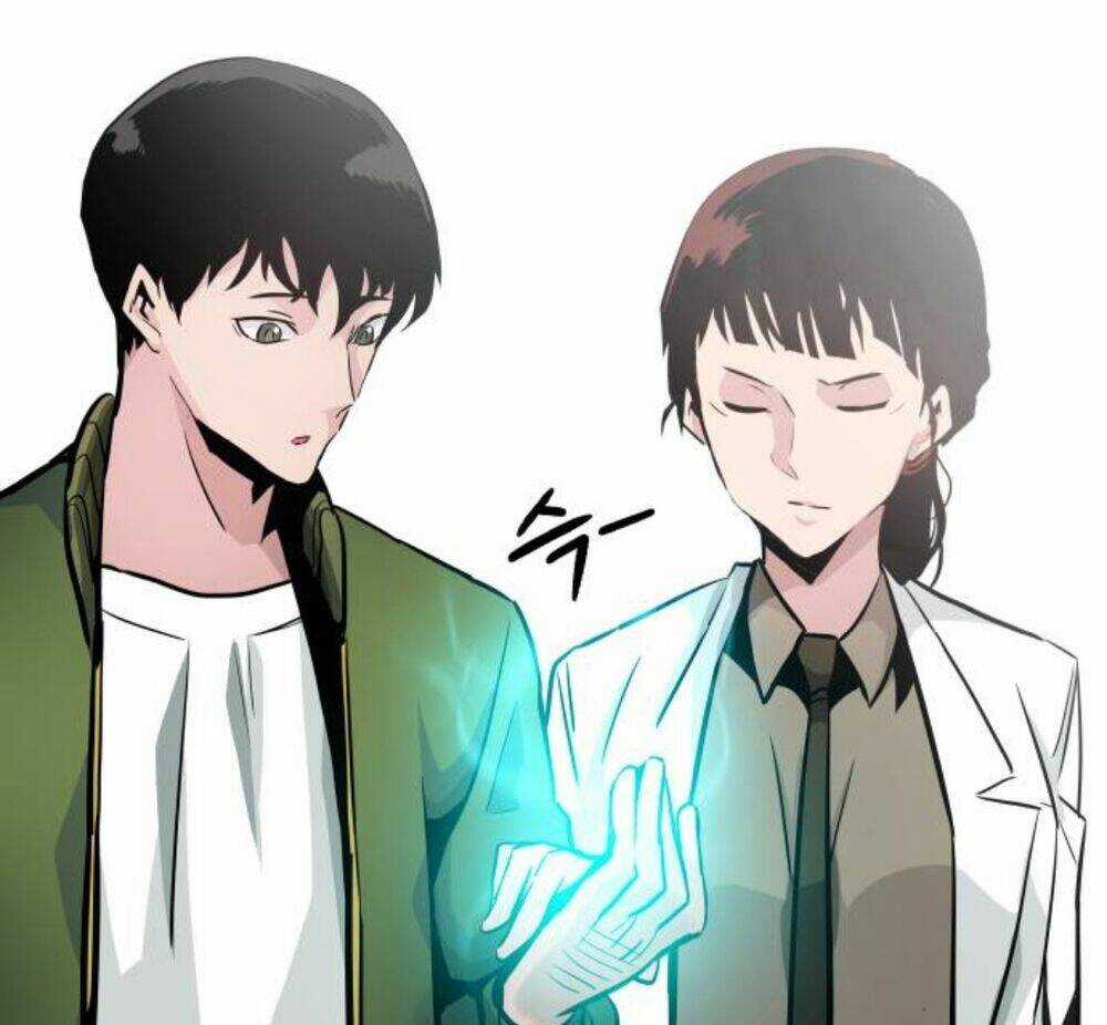 Kẻ Đa Tài Chapter 22 trang 170