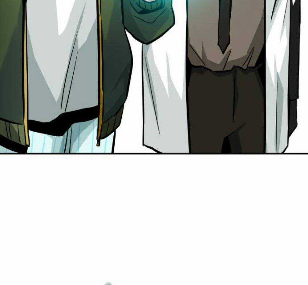 Kẻ Đa Tài Chapter 22 trang 171