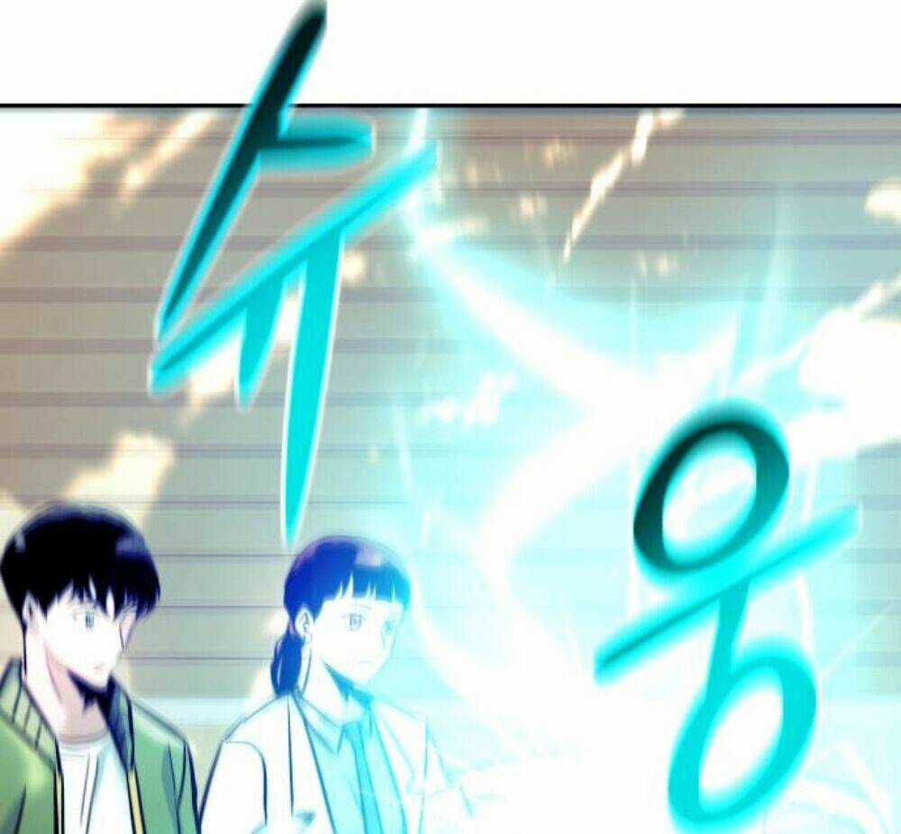 Kẻ Đa Tài Chapter 22 trang 172