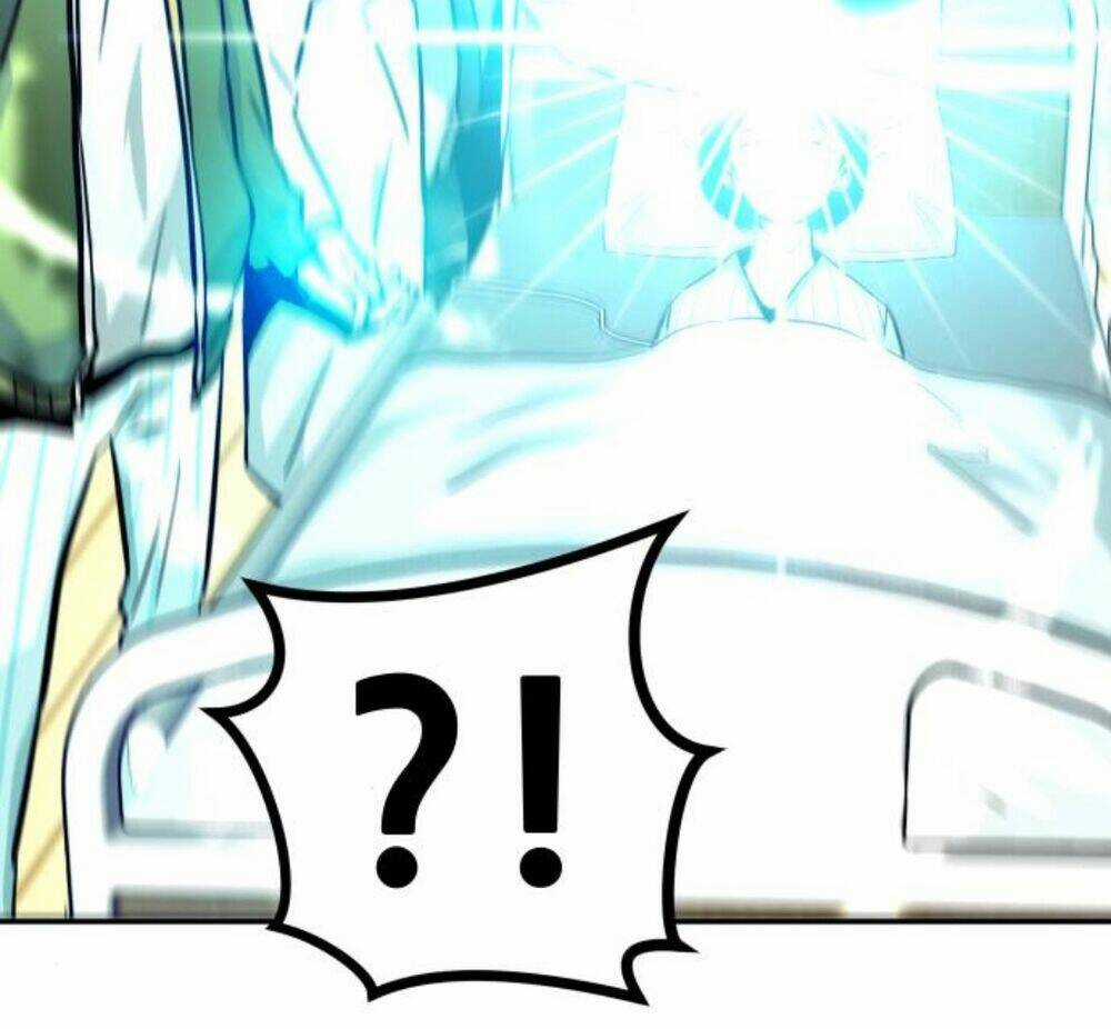 Kẻ Đa Tài Chapter 22 trang 173