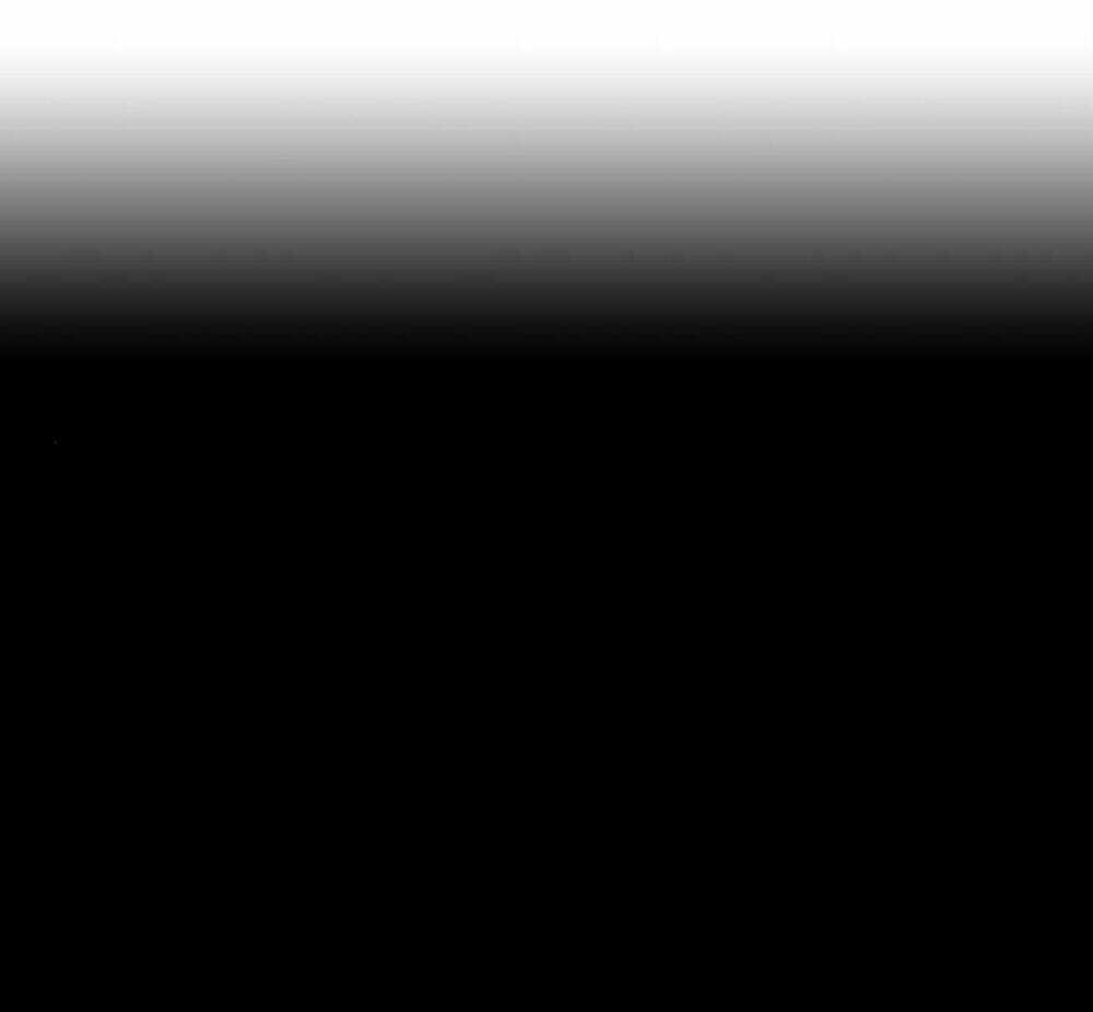 Kẻ Đa Tài Chapter 22 trang 174