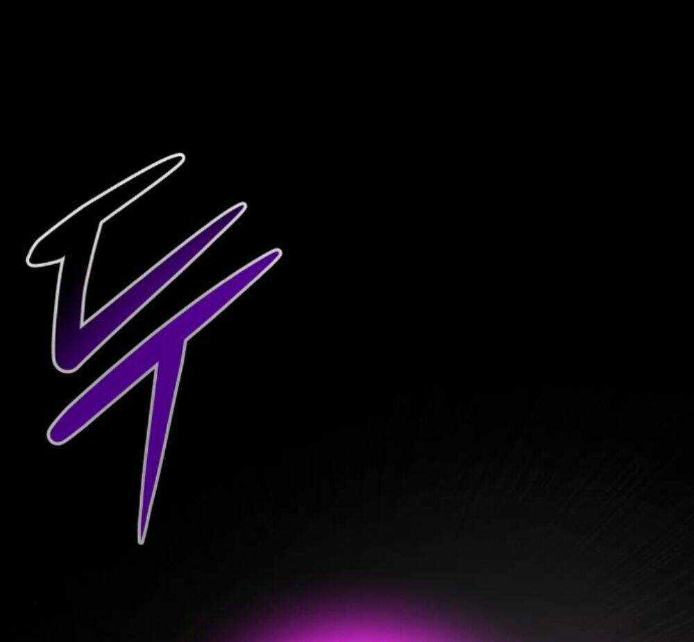 Kẻ Đa Tài Chapter 22 trang 175